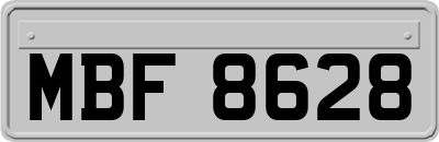 MBF8628