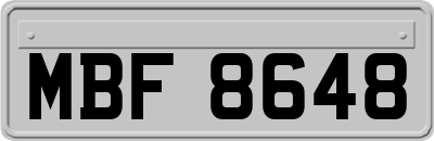 MBF8648