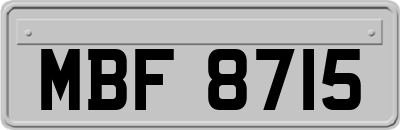 MBF8715