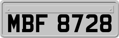 MBF8728
