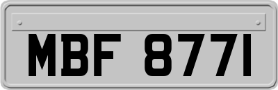 MBF8771