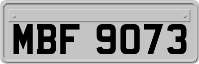 MBF9073