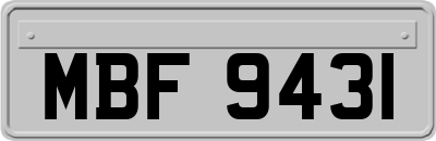 MBF9431