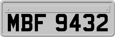 MBF9432