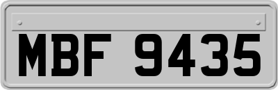 MBF9435
