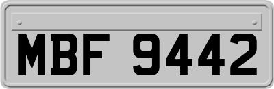 MBF9442