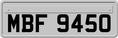 MBF9450