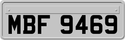 MBF9469