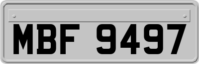 MBF9497