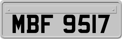 MBF9517