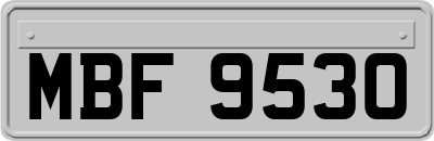 MBF9530