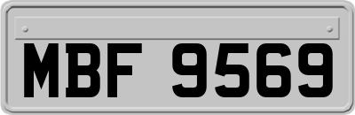 MBF9569