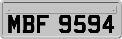MBF9594