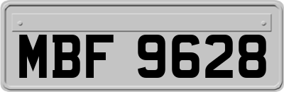MBF9628