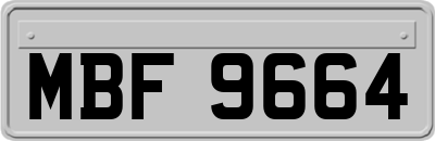 MBF9664