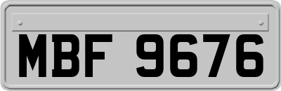 MBF9676