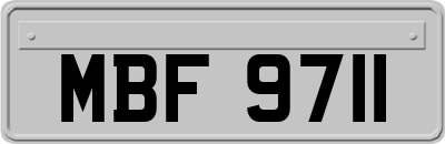 MBF9711