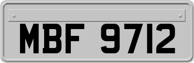 MBF9712