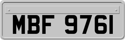 MBF9761