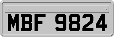 MBF9824