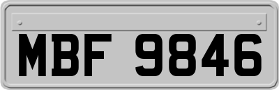 MBF9846