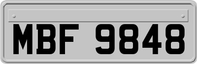MBF9848