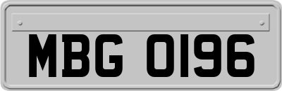 MBG0196