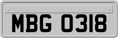 MBG0318