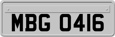 MBG0416