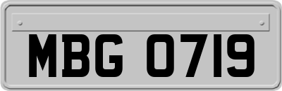 MBG0719