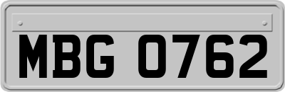 MBG0762