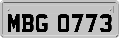 MBG0773