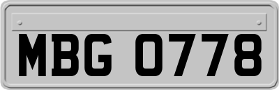 MBG0778