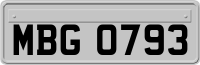 MBG0793