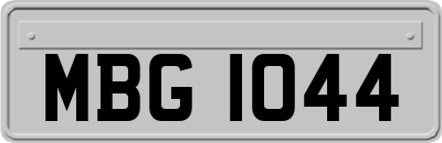 MBG1044