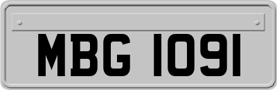 MBG1091