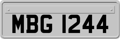 MBG1244