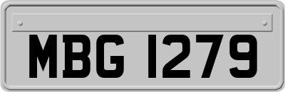 MBG1279
