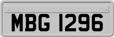 MBG1296