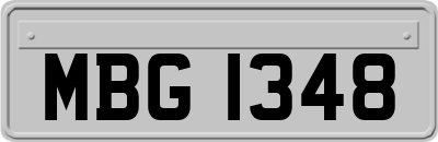 MBG1348
