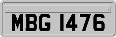 MBG1476