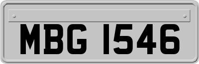 MBG1546