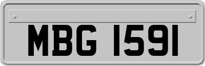 MBG1591