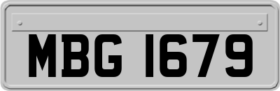 MBG1679
