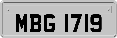 MBG1719