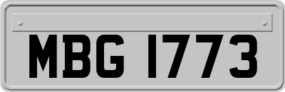 MBG1773