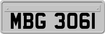 MBG3061