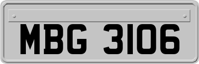 MBG3106