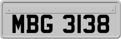 MBG3138