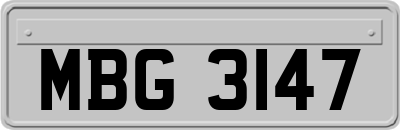 MBG3147
